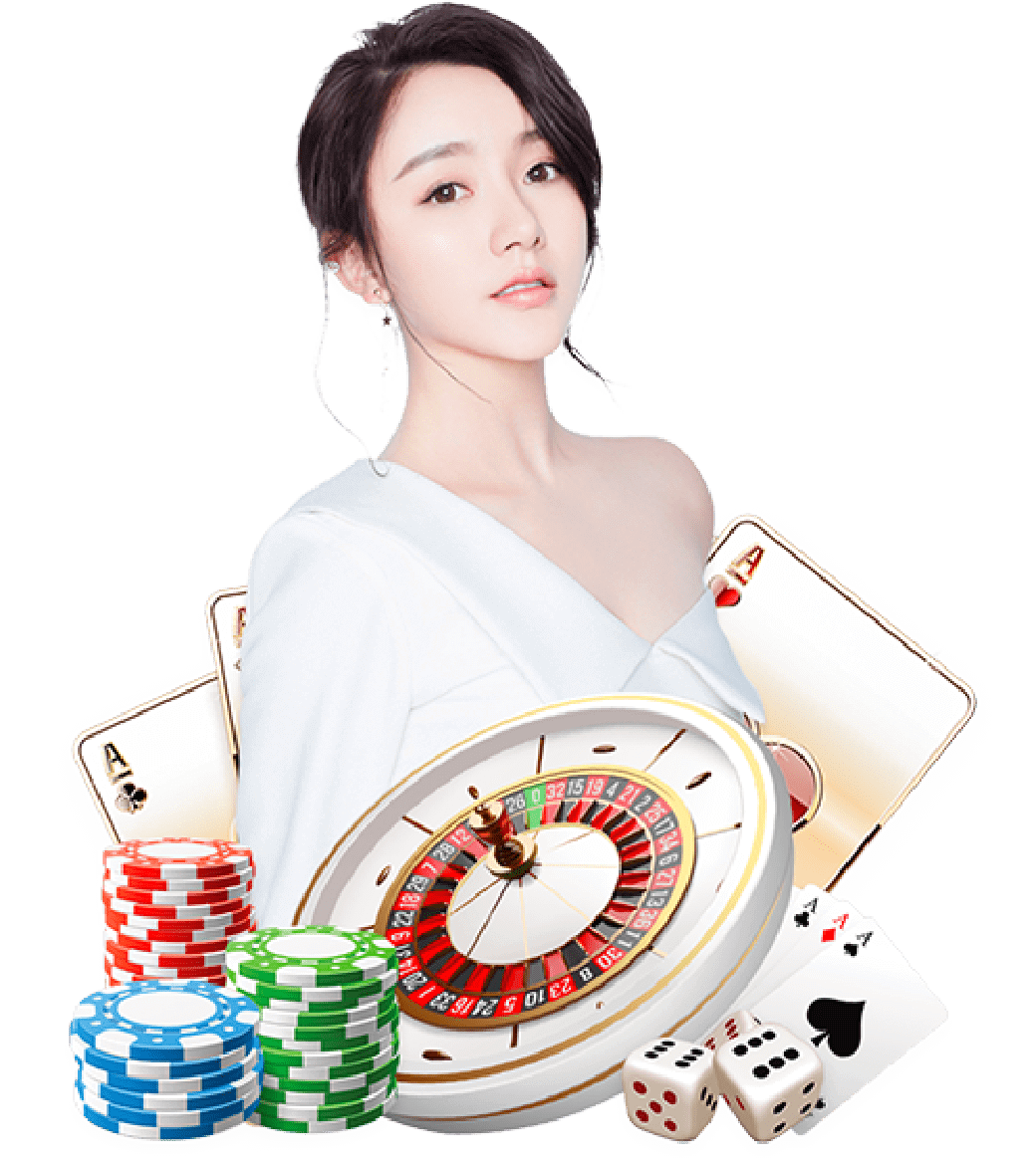 188JILI-live-casino-cq9-casino