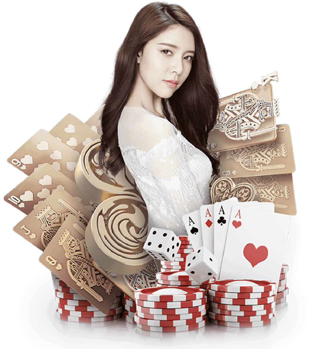 188JILI-live-casino-dg-casino