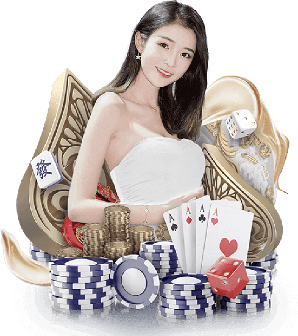 188JILI-live-casino-pretty-casino