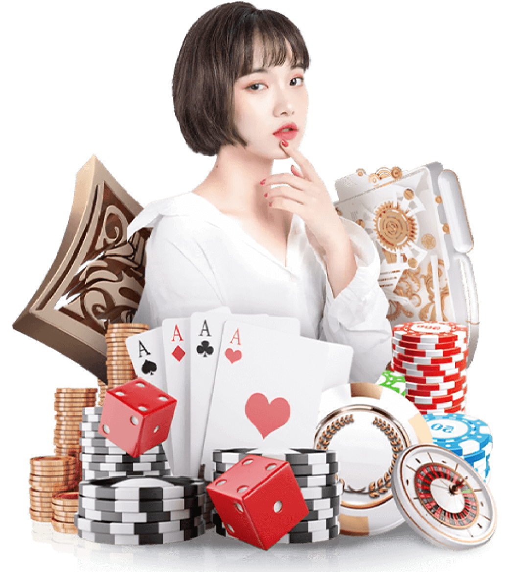 188JILI-live-casino-wm-casino