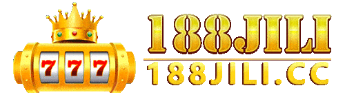 Jili188-logo