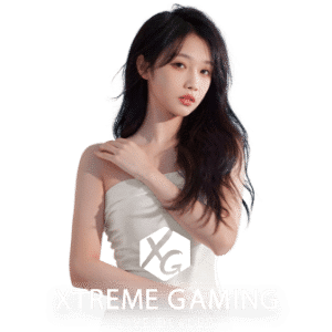 live-casino-provider-7