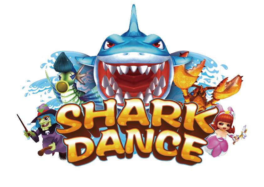 1-Shark-Dance_logo