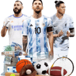 123bet-Sport-150x150