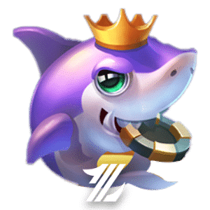 188jili-fishing-provider-1