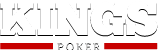 188jili-poker-provider-2