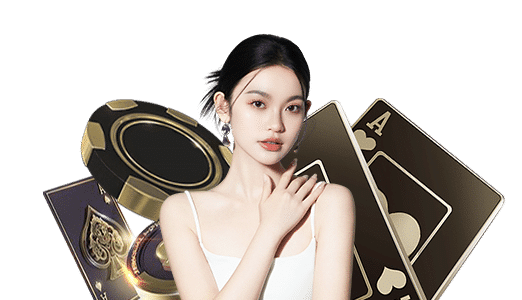 POKER-IMage