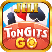 188jili-poker-games-7