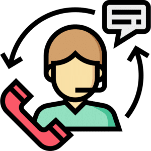 customer-service-300x300