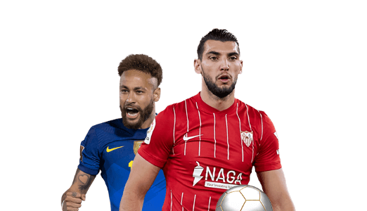 gcs__sports-pin_1673317805989