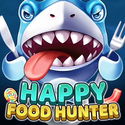 happy-food-hunter