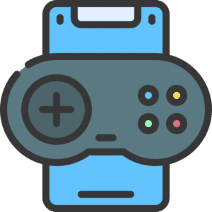 mobile-game-1-300x300 (1)